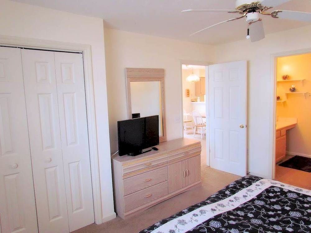 River Oaks By Palmetto Vacation Rentals Myrtle Beach Kültér fotó