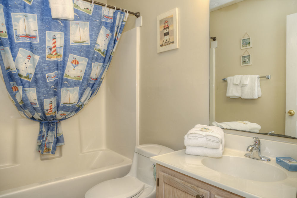 River Oaks By Palmetto Vacation Rentals Myrtle Beach Kültér fotó